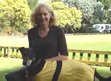 Carol Meilink