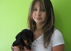 Cheryl